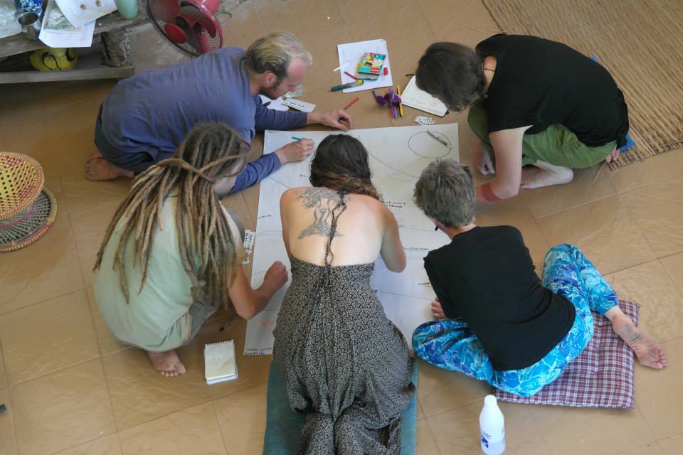 1455027_10200115753335654_1819012419_n