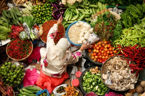 asian-market-vegetables-463