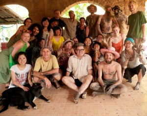 379630_896005620811_2122051752_n